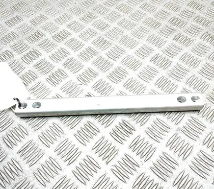 Mercedes-Benz GLE W167 Other body part A1676264600