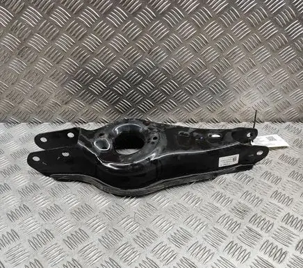 Tesla Model 3 Rear upper control arm/wishbone 104445100F