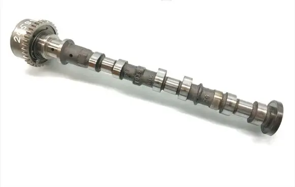 Dodge Avenger Camshaft 05184369AG