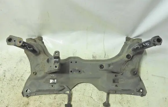 Suzuki SX4 Front subframe