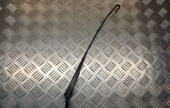 Volkswagen PASSAT B5.5 Front wiper blade arm 3B1955409