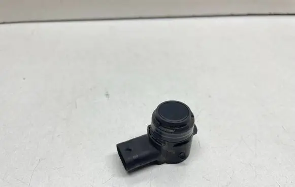 Audi Q7 4M Parking PDC sensor 5Q0913297A