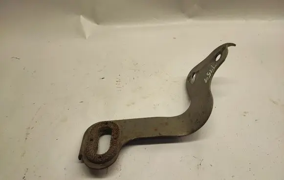 Ford Mustang VI Muffler mount bracket/holder 1873147X