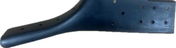 Hyundai Genesis Other exterior part 85748B1000