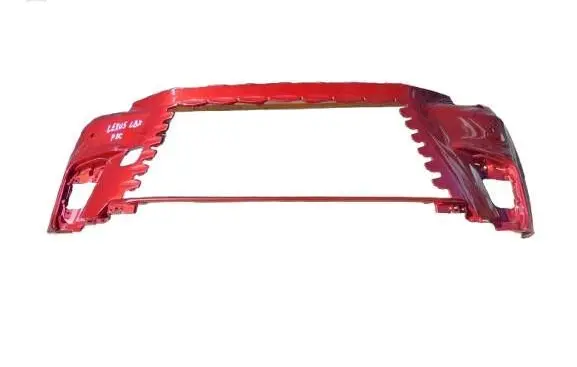 Lexus LBX Front bumper 52119-52F10