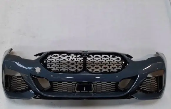 BMW 2 F44 Front bumper 51118075476 51118075476bmwzde