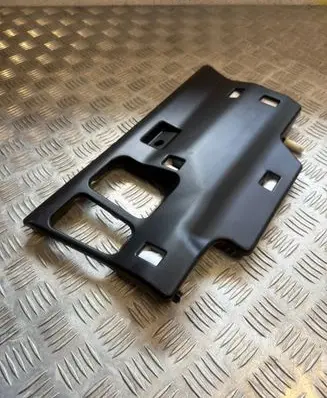 Honda CR-V Other interior part 77345 C74001111