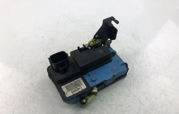 Volvo V70 Rear door lock 30699748