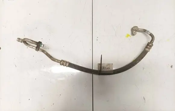 KIA Ceed Air conditioning (A/C) pipe/hose