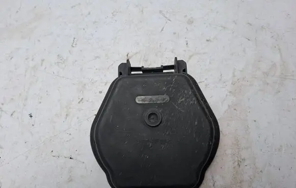 BMW X3 E83 Headlight/headlamp dust cover 1305239123