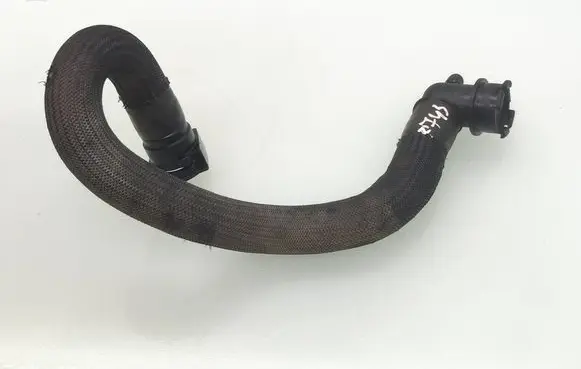 Citroen Berlingo Engine coolant pipe/hose HSR20704