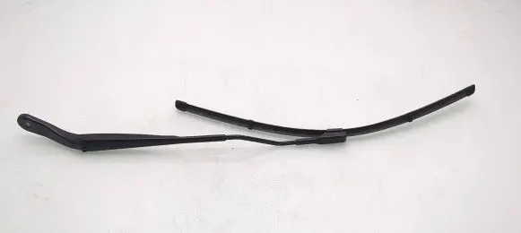 Dacia Logan III Windshield/front glass wiper blade 288813326R