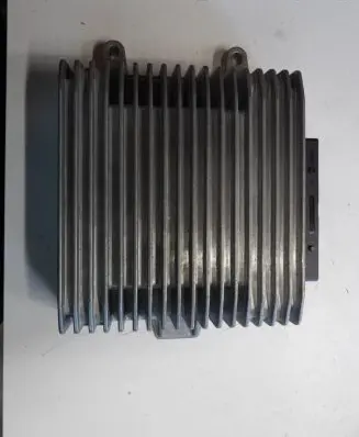 Audi TT TTS Mk2 Sound amplifier 8J0035223F 7607792083 BP2083C1092496