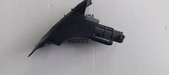 BMW 2 F22 F23 Headlight washer nozzle holder 51117293883 7293883