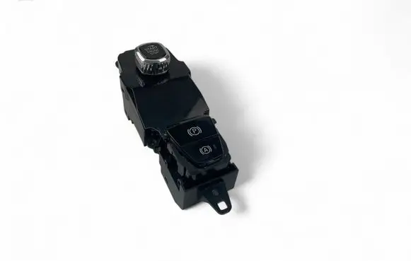 Volvo S90, V90 Other switches/knobs/shifts P31481452