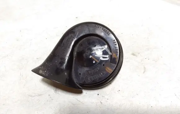 Volkswagen PASSAT B6 Horn signal 3C0951223