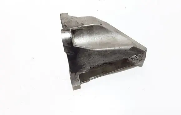 Volkswagen Phaeton Engine mounting bracket 3D0199307AB