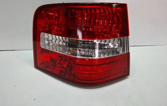 Fiat Stilo Rear/tail lights S27645885 46758989