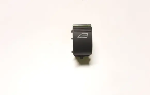 Ford Kuga II Electric window control switch BM5T14529AB 10091844 10208054