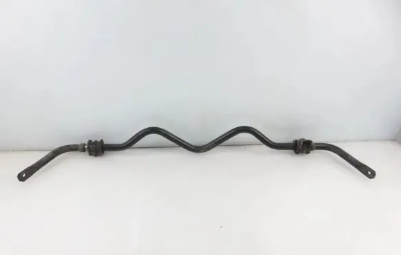 Rear anti-roll bar/sway bar