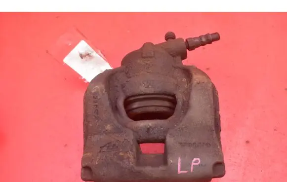Volvo S60 Front brake caliper