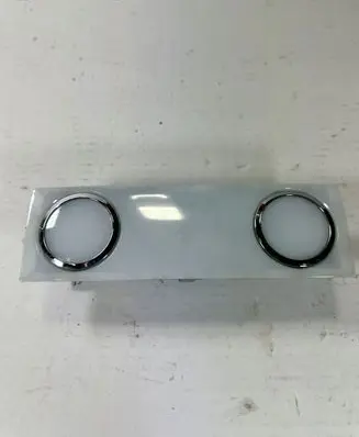 Volkswagen Transporter - Caravelle T6 Rear seat light