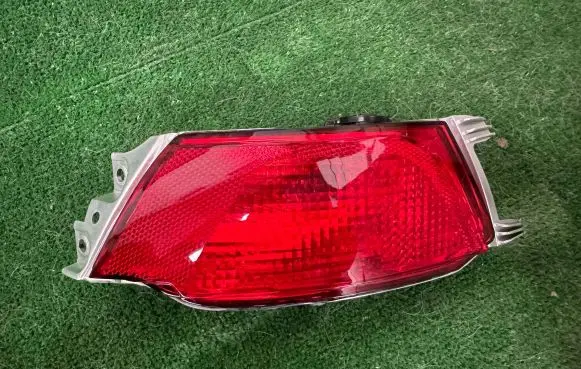 Land Rover Range Rover Sport L494 Rear fog light DK6215K273
