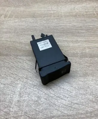Audi 100 S4 C4 Electric window control switch 4A0941503C