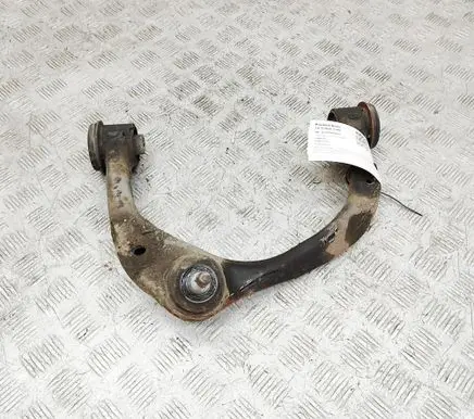 Ford F150 Front lower control arm/wishbone JL1Z3085C