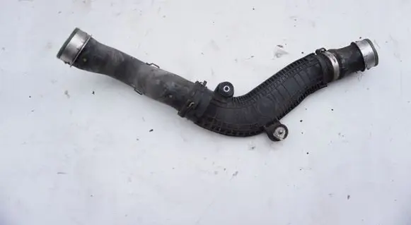 Skoda Superb B6 (3T) Intercooler hose/pipe 1K0145840R