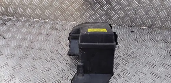 Volvo XC90 Fuse box set 8645259