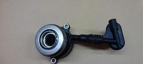 Ford Tourneo Custom Clutch slave cylinder 3182654288