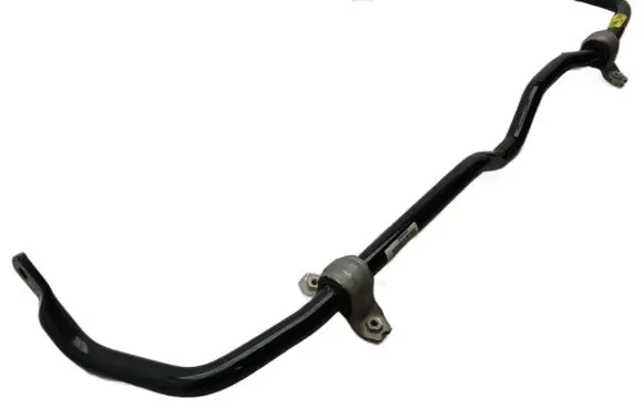 Cupra Leon Front anti-roll bar/sway bar 5Q0411303AC