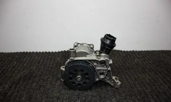Audi Q5 SQ5 Oil pump 04L145208J