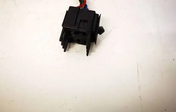 Land Rover Range Rover Sport L320 Sensor 16423