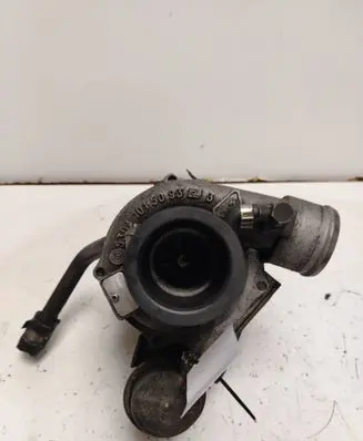 Citroen Xsara Turbo 53041015093 K0302B