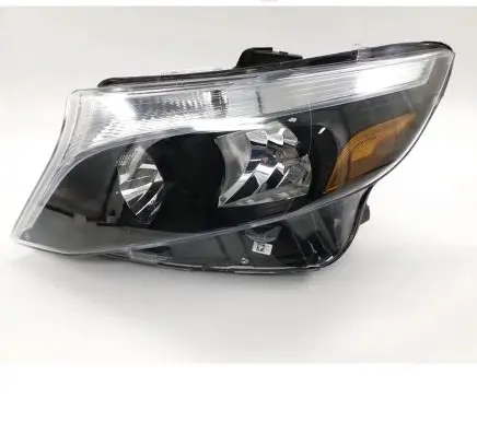 Mercedes-Benz V Class W447 Headlight/headlamp A4479068100