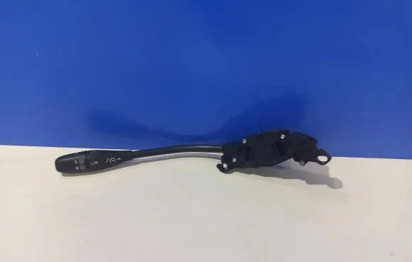 Mercedes-Benz C W203 Indicator stalk TURNSWITCHKNOB