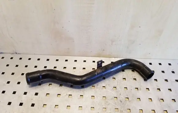 KIA Sportage Engine coolant pipe/hose