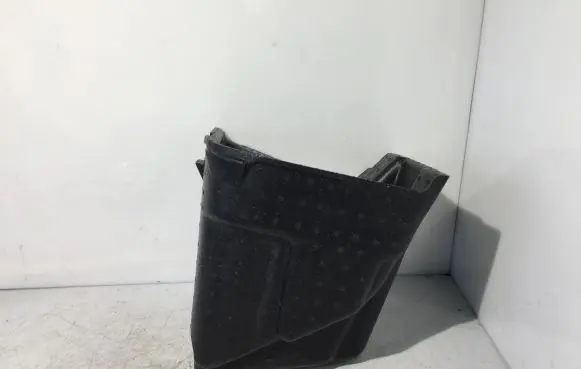 Toyota Proace Glove box in trunk 9813741580