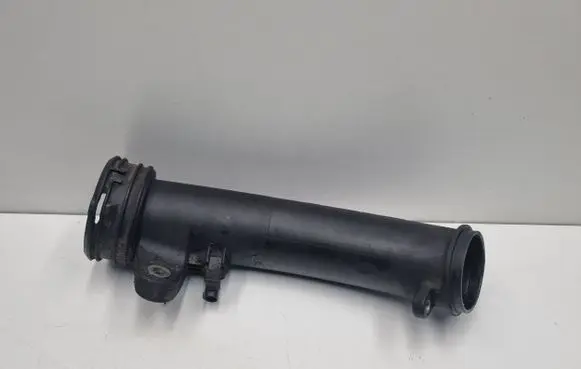 Mercedes-Benz C W204 Intercooler hose/pipe A6460980207 6460980207