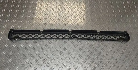 Toyota RAV 4 (XA20) Front bumper lower grill 5311242030