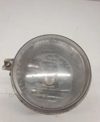 Chrysler Grand Voyager IV Front fog light 083332026