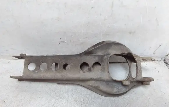 Volvo S60 Rear upper control arm/wishbone