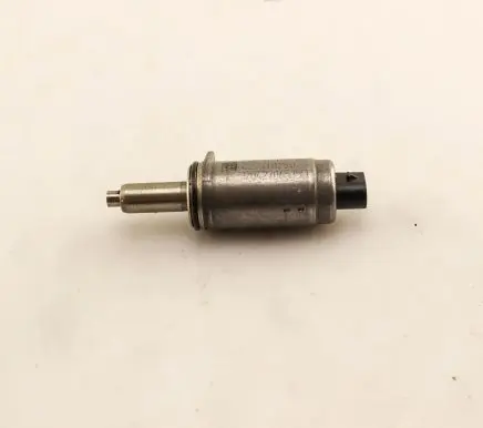 Audi A4 S4 B8 8K Camshaft vanos timing valve 06E103697G