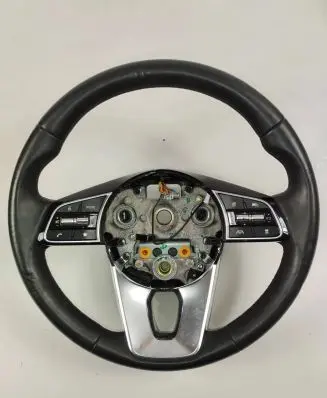 KIA Ceed Steering wheel 56100J7HV0SA1 56100J7HV0SA1JHVS 657391100A