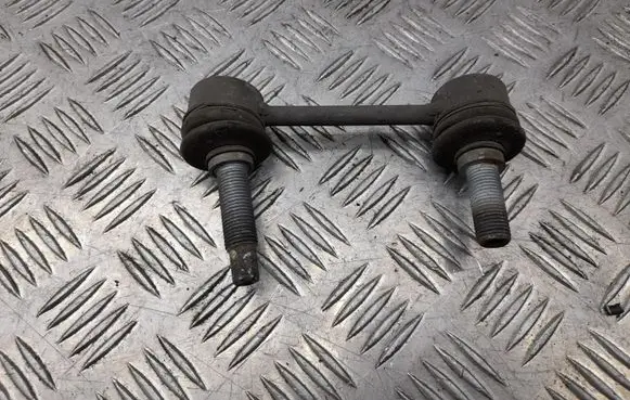 Mercedes-Benz GL X166 Rear anti-roll bar/sway bar A1643201232