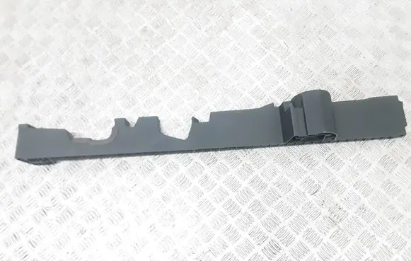 Volkswagen Golf VII Other trunk/boot trim element 5G9864511F