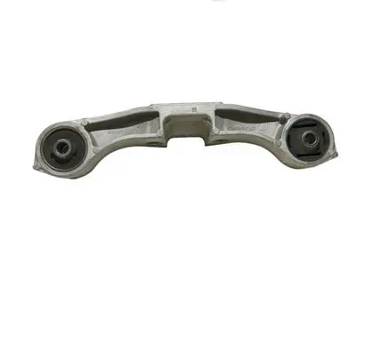 Subaru Outback (BT) Rear differential/diff mount bracket 2112162112