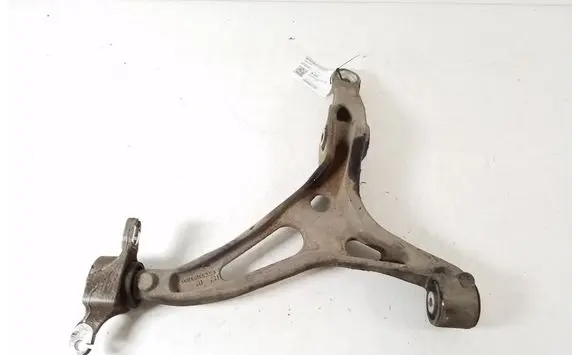 Mercedes-Benz R W251 Front lower control arm/wishbone A2513302007